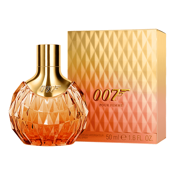 JamesBond_007_PourFemme_EdP_50ML_In+Out_600x600b