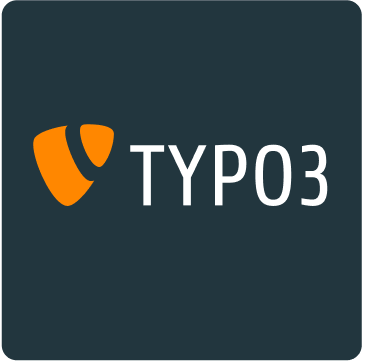 typo3_logo