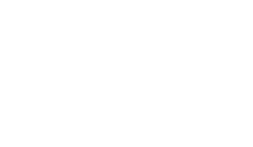 Bethmann Bank
