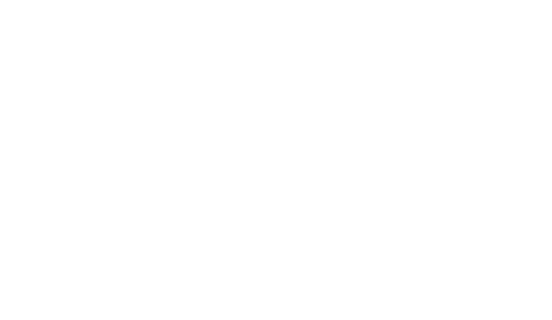 Generali