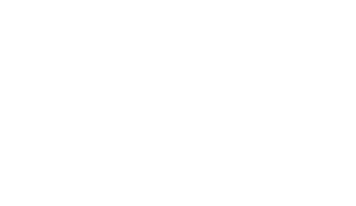 Hauraton