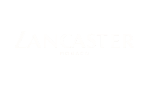 Lancaster