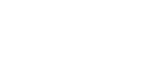 Maxxis