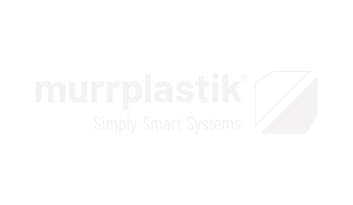 Murrplastik