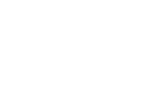 Roncalli